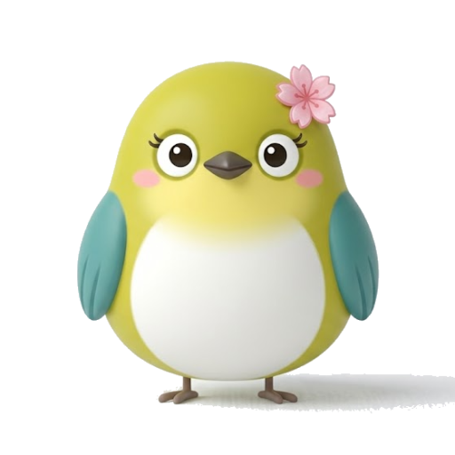 「メジローマ」